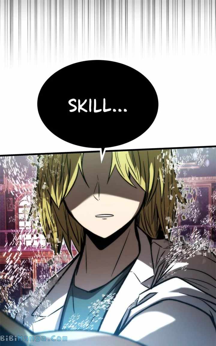 142