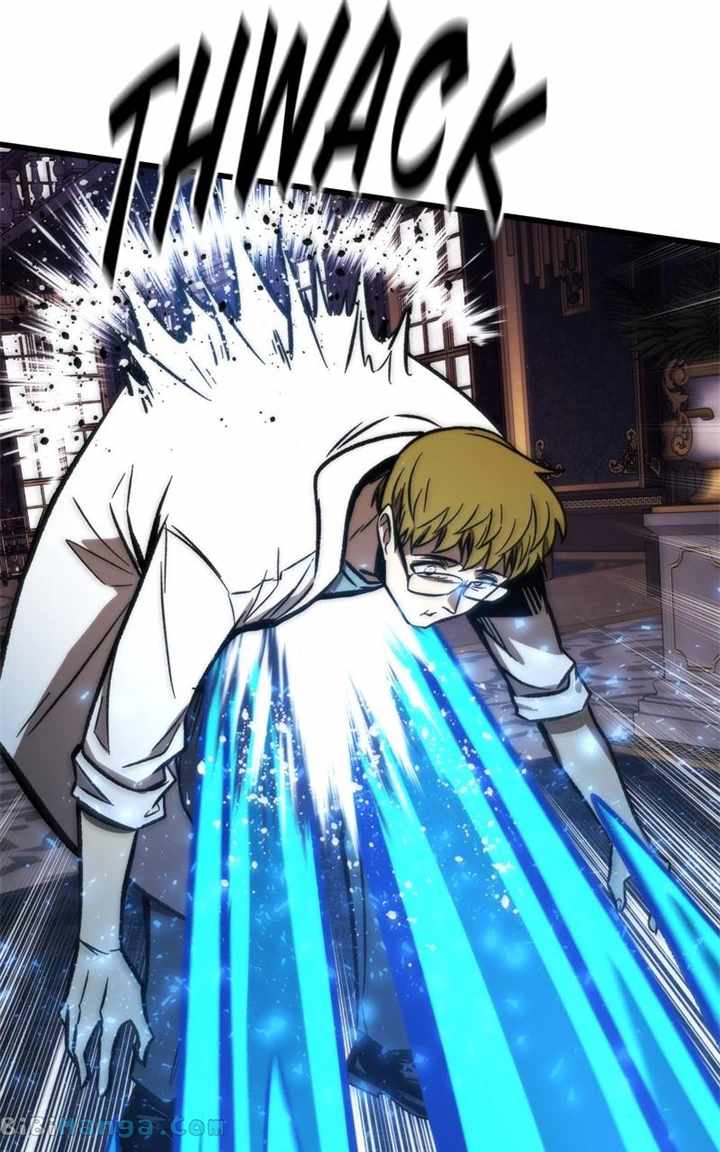 144