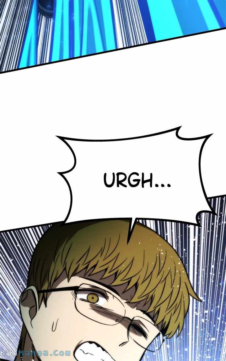 145