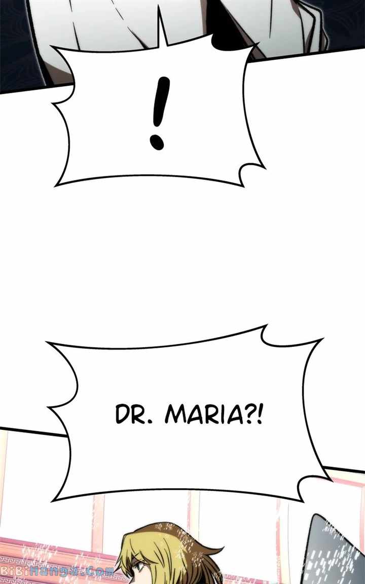 148