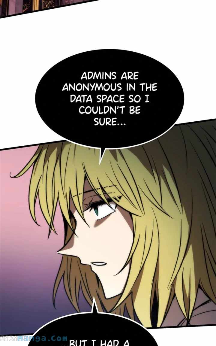 150