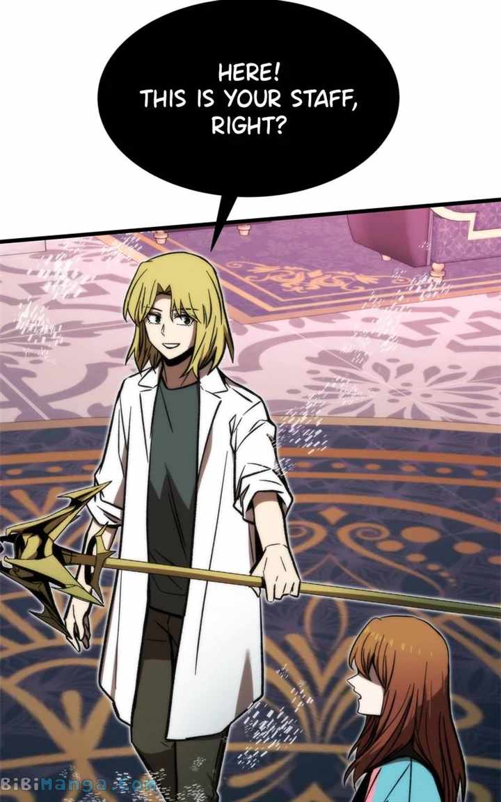 153