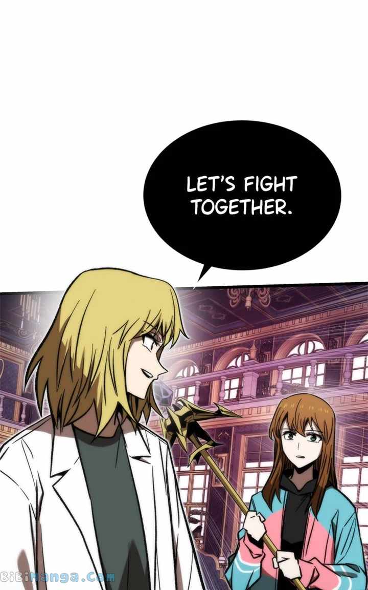 156