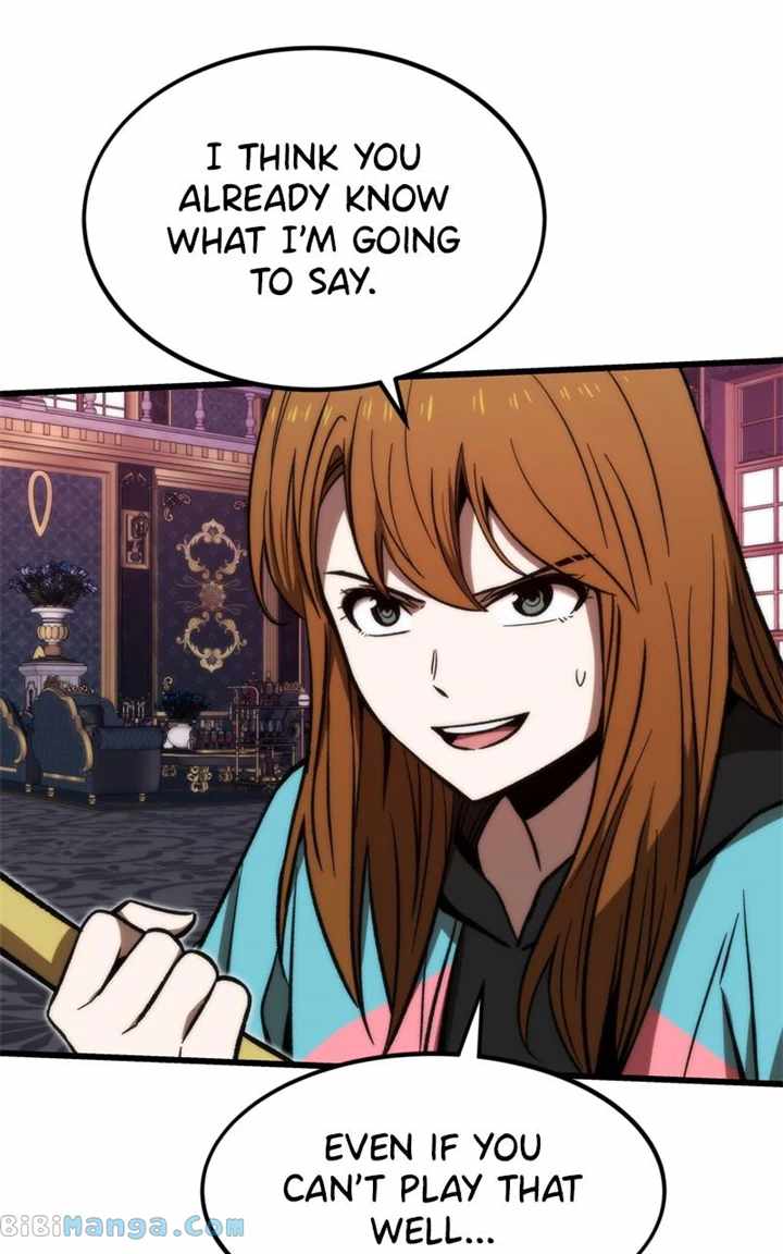 158