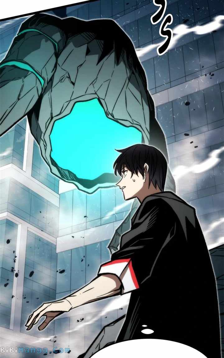 56