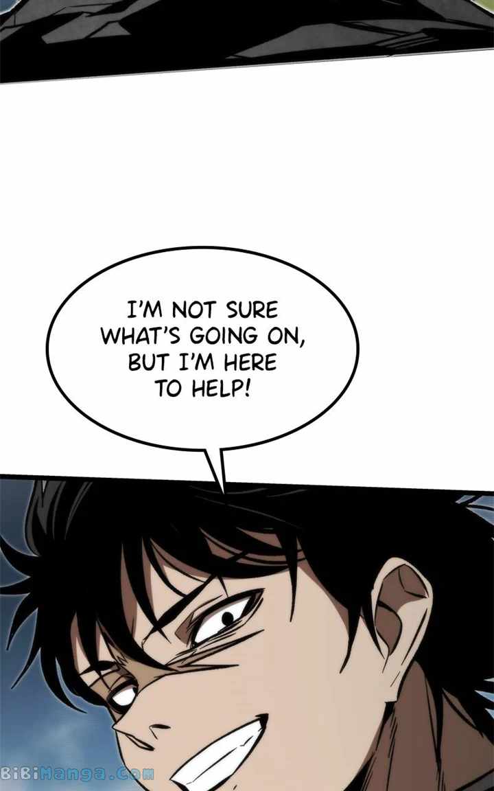 60