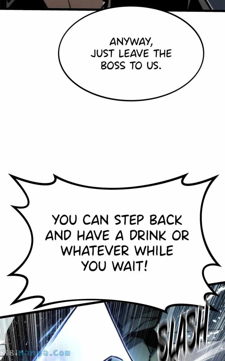 62