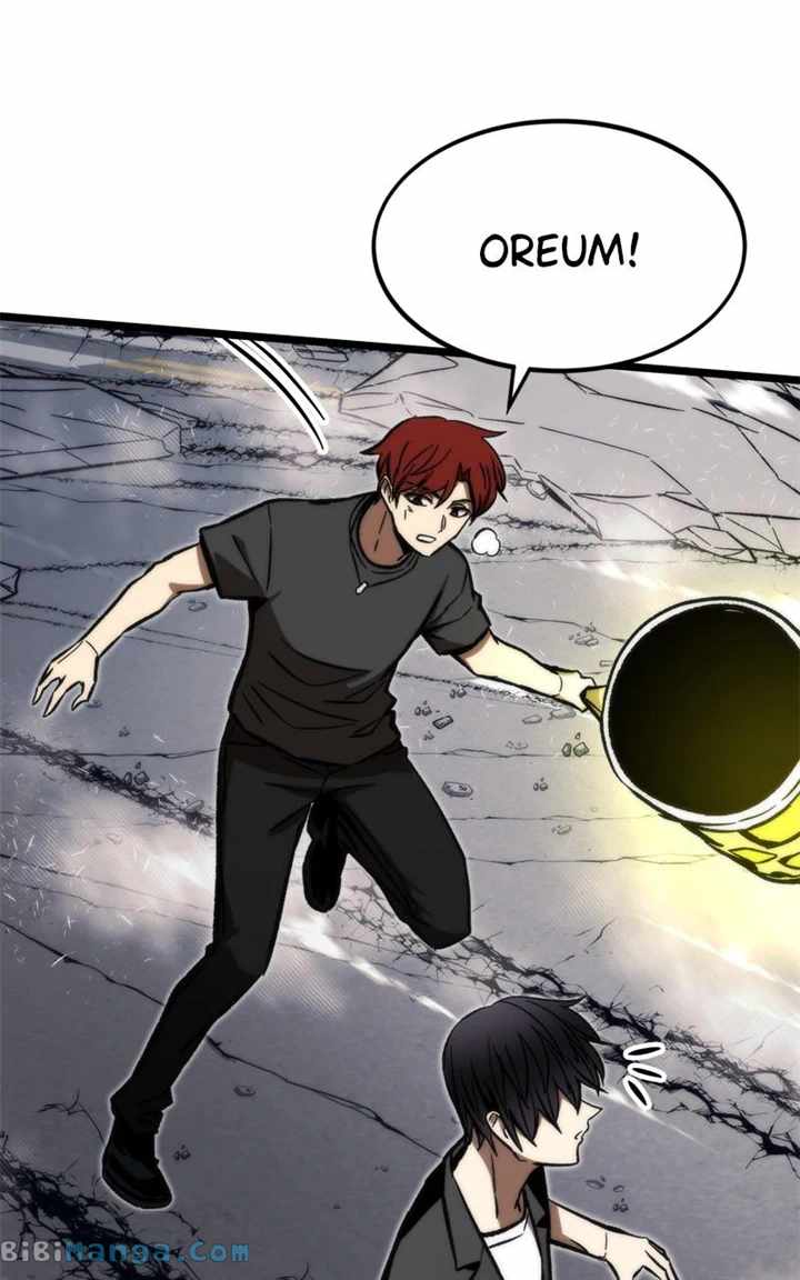 68