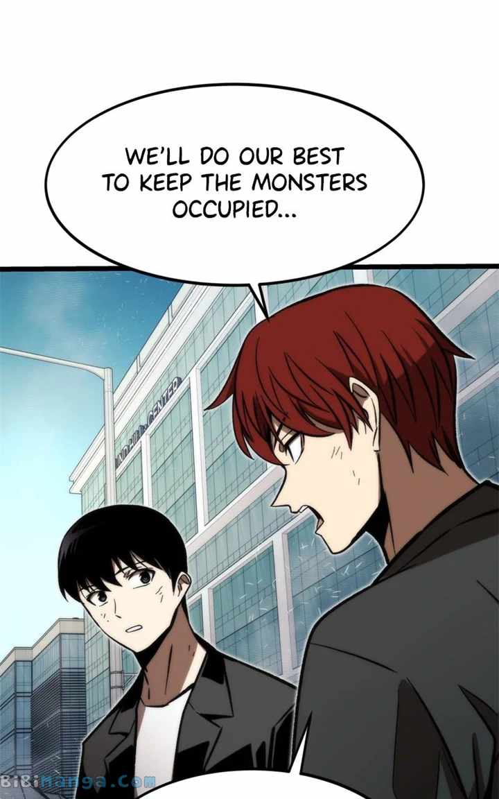 71