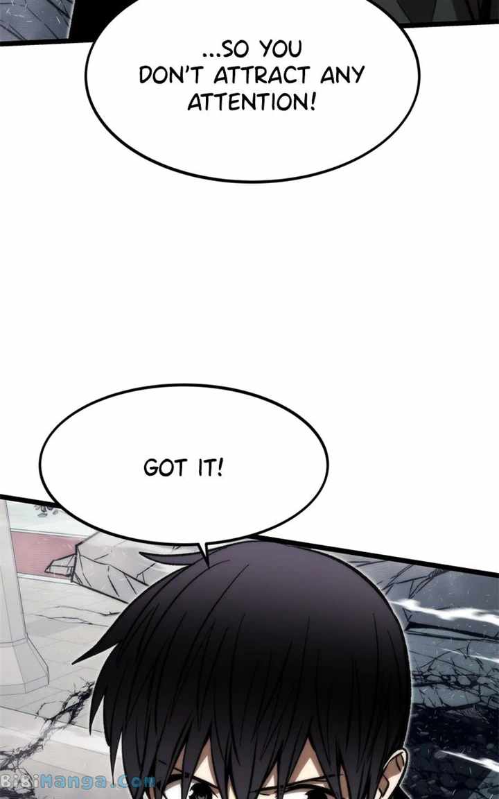 72
