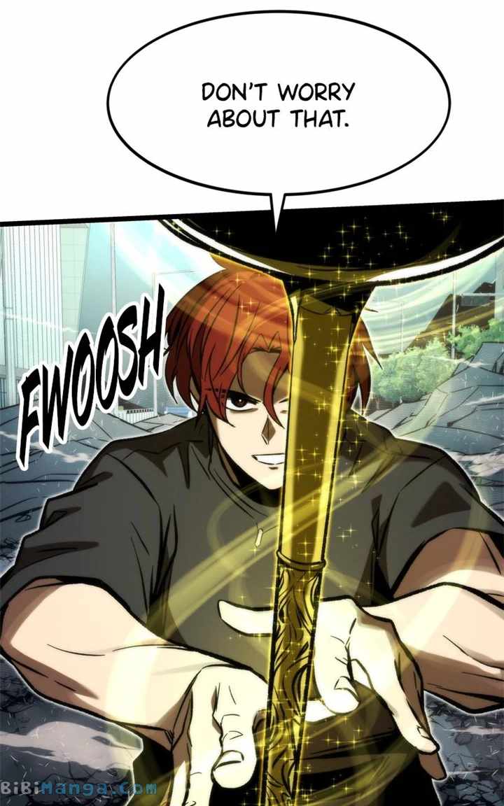 74