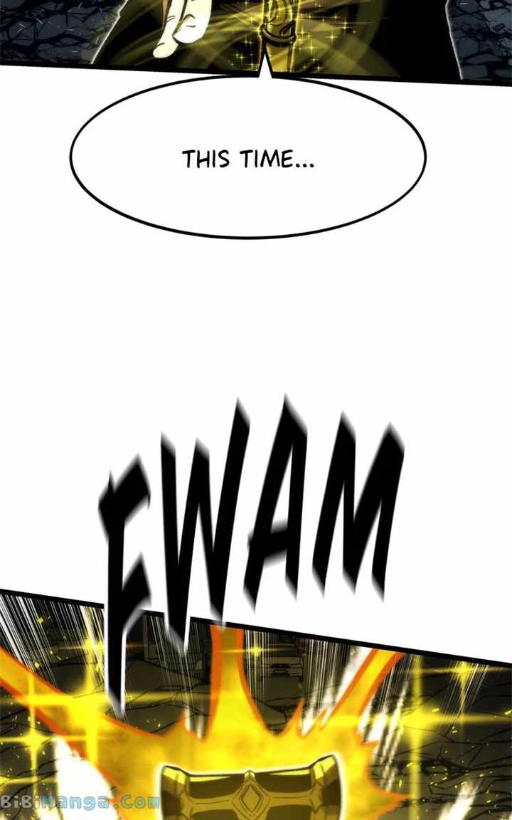 75