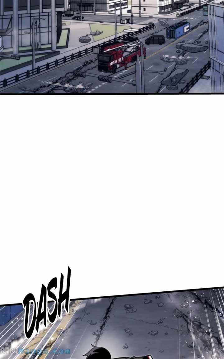 82
