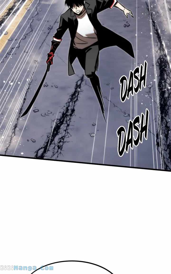 83