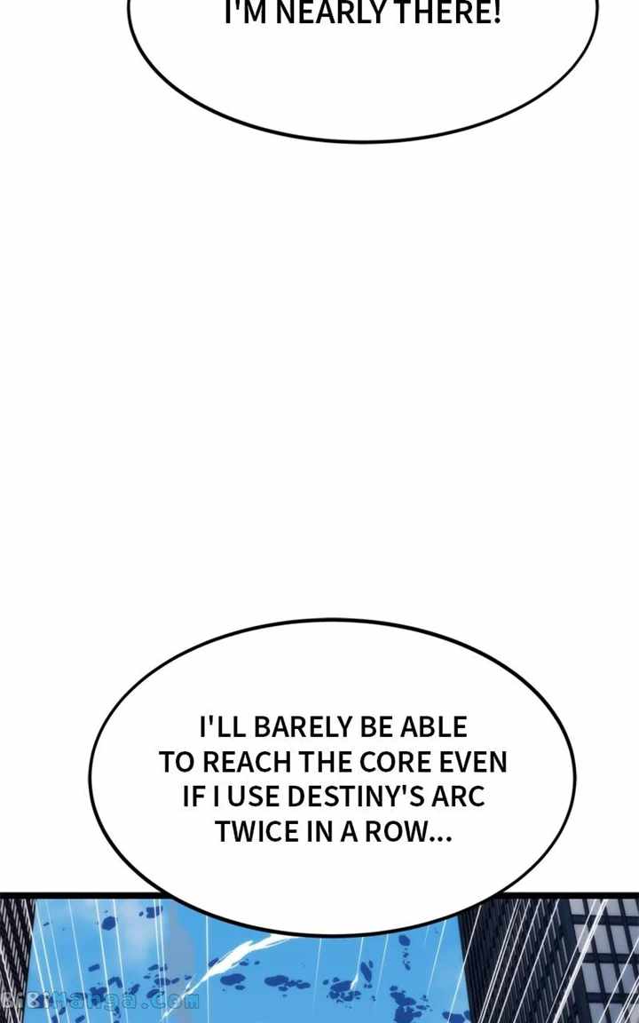85