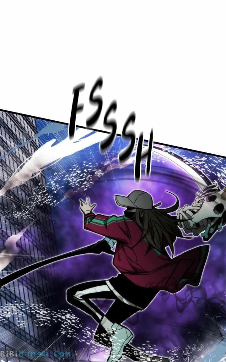 87