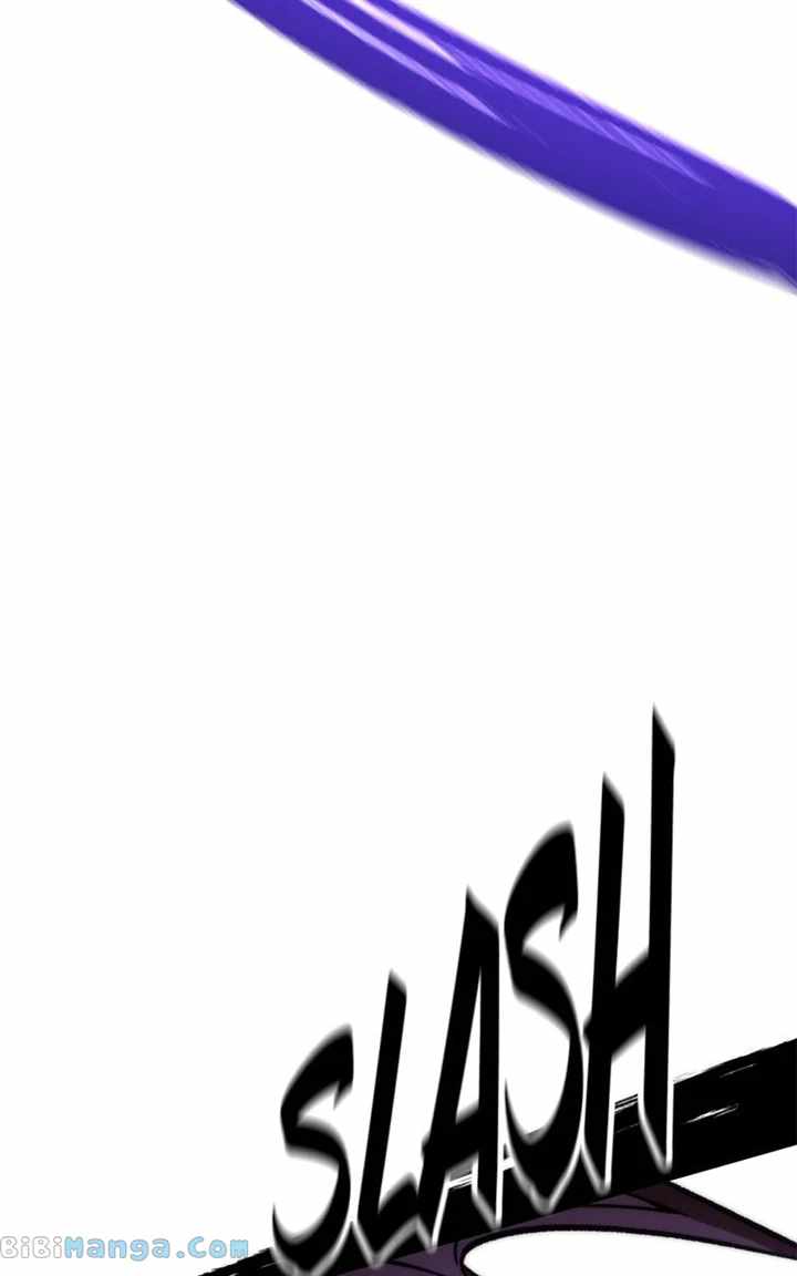 92