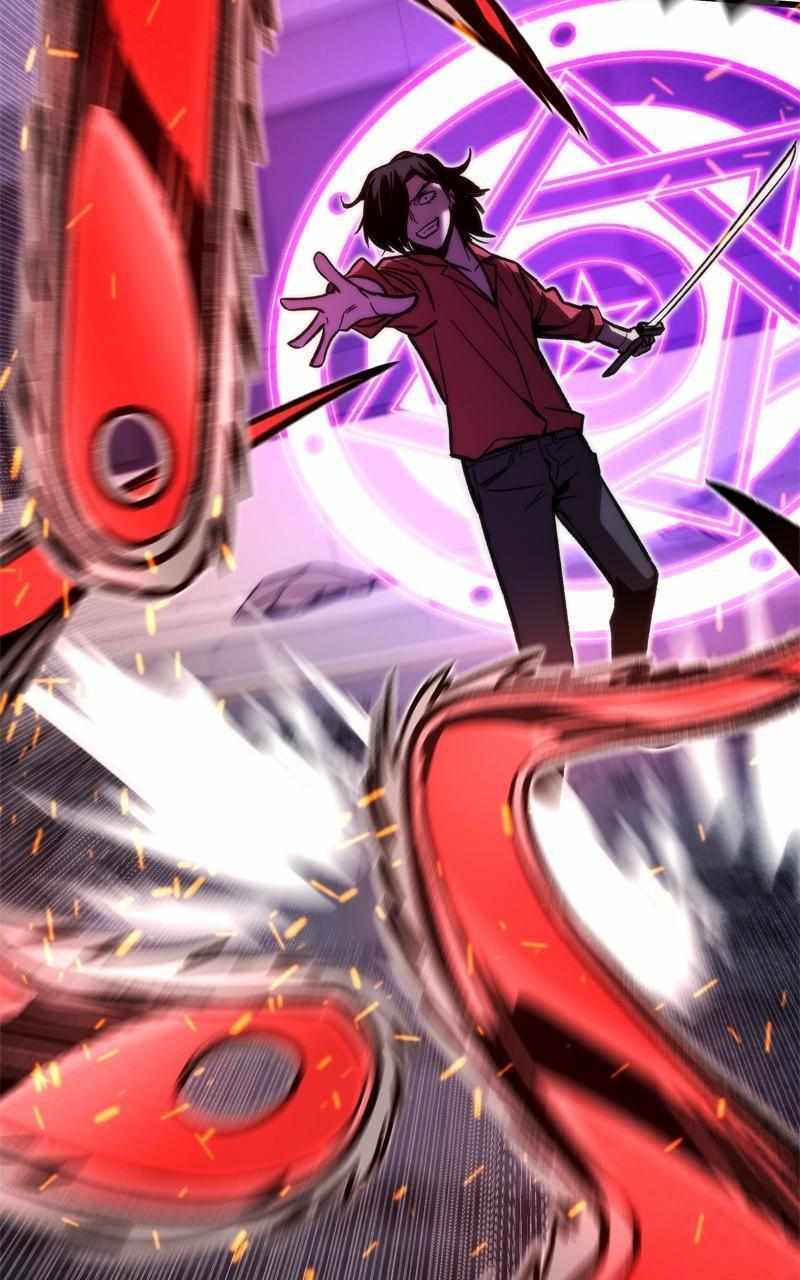 101