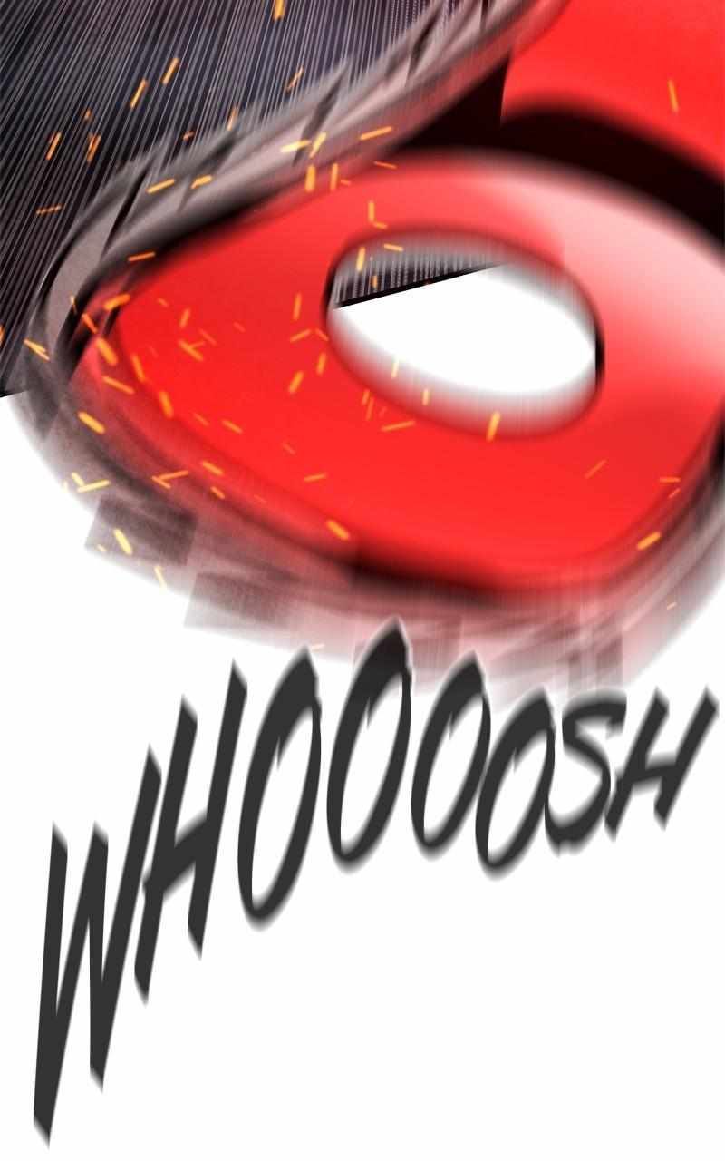 102