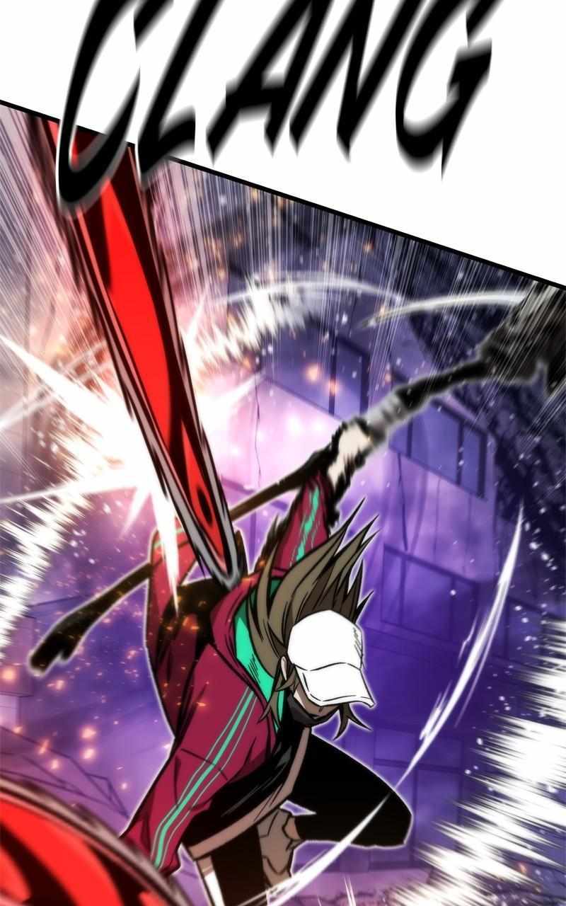 105