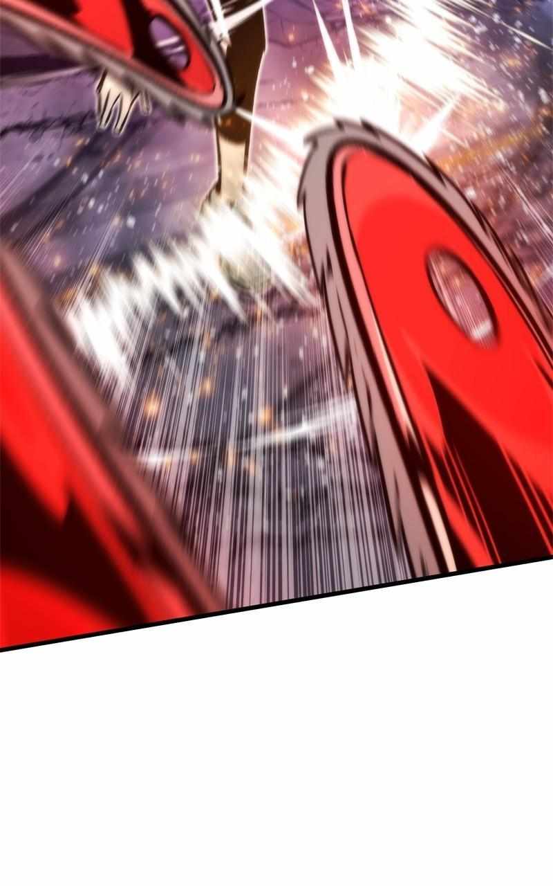 106