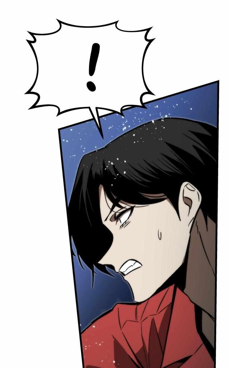 107