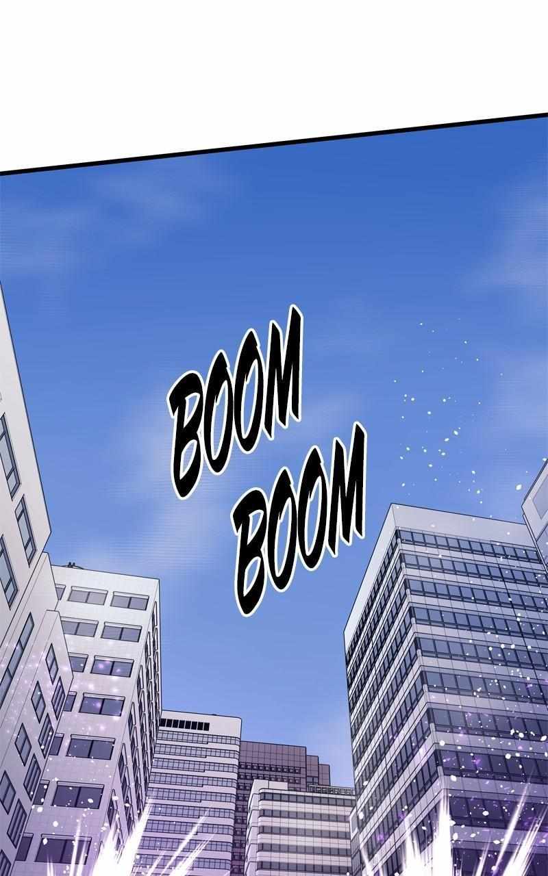 110