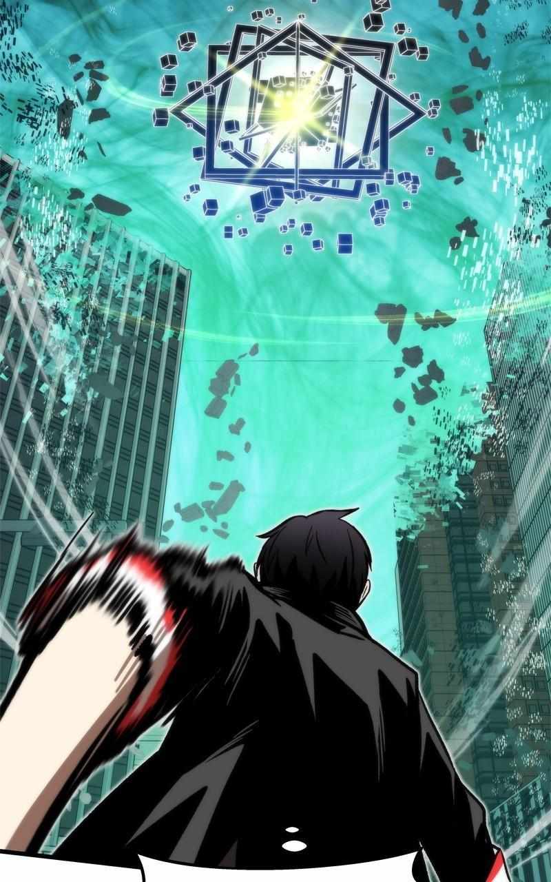 114