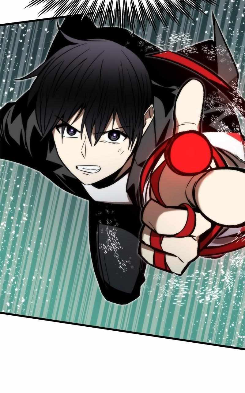 116