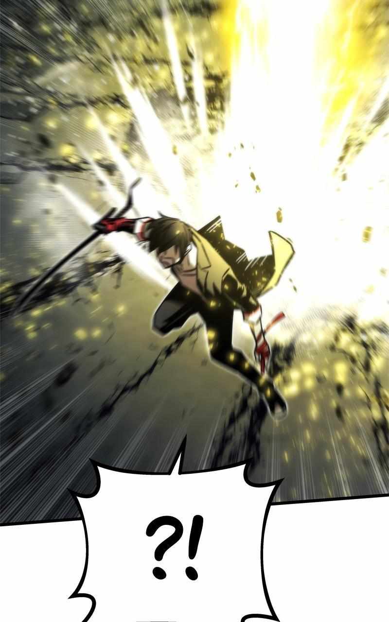 118