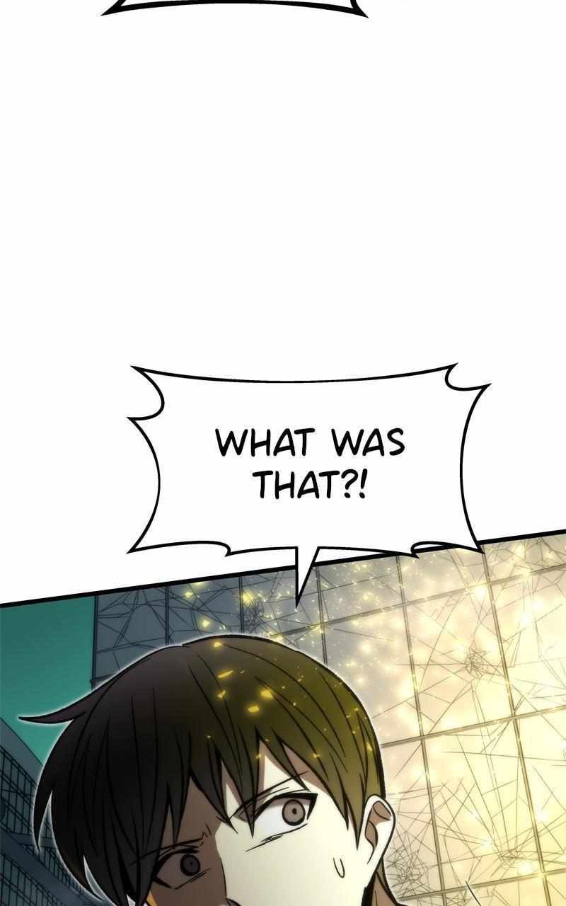 119