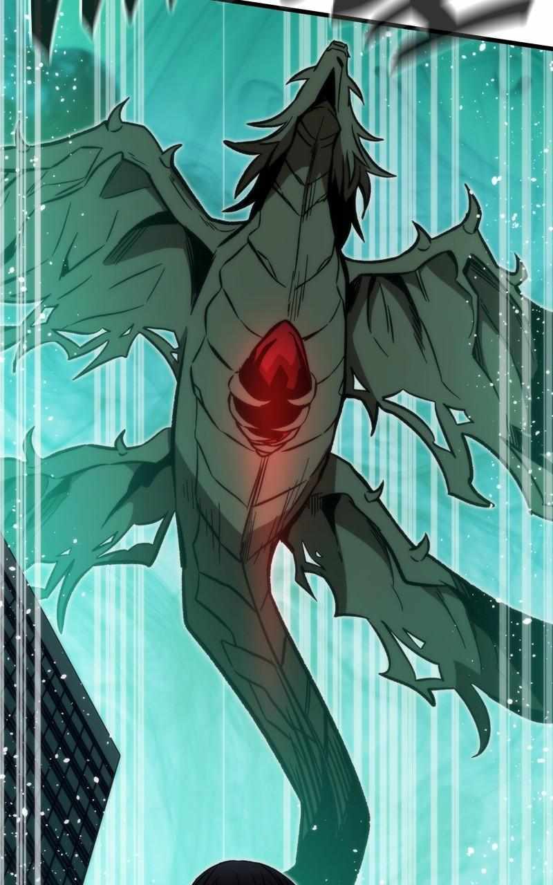 121