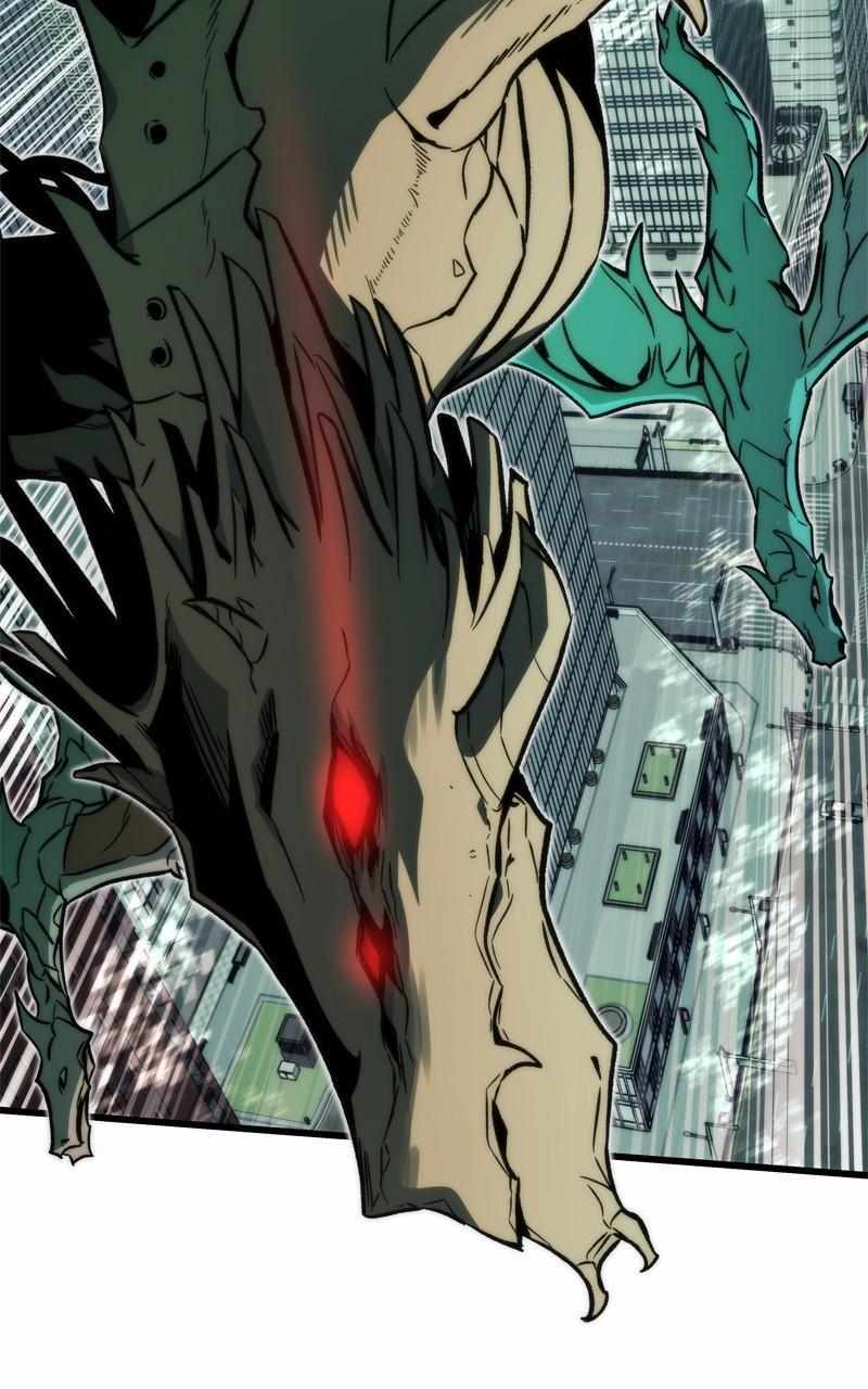124