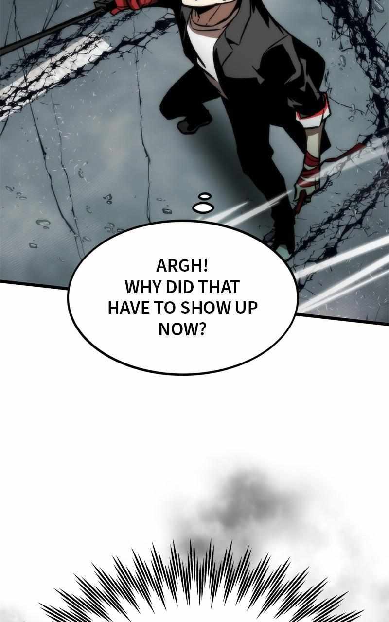 126