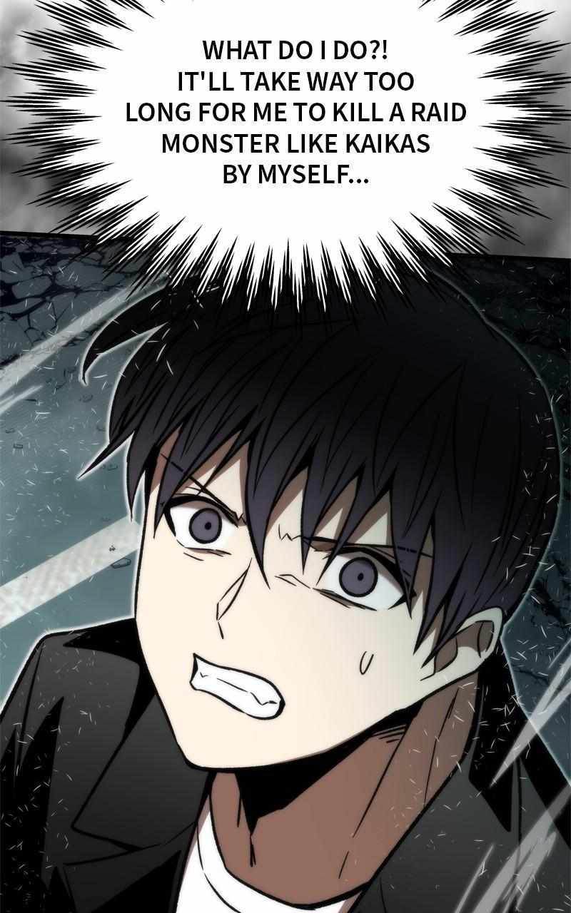 127