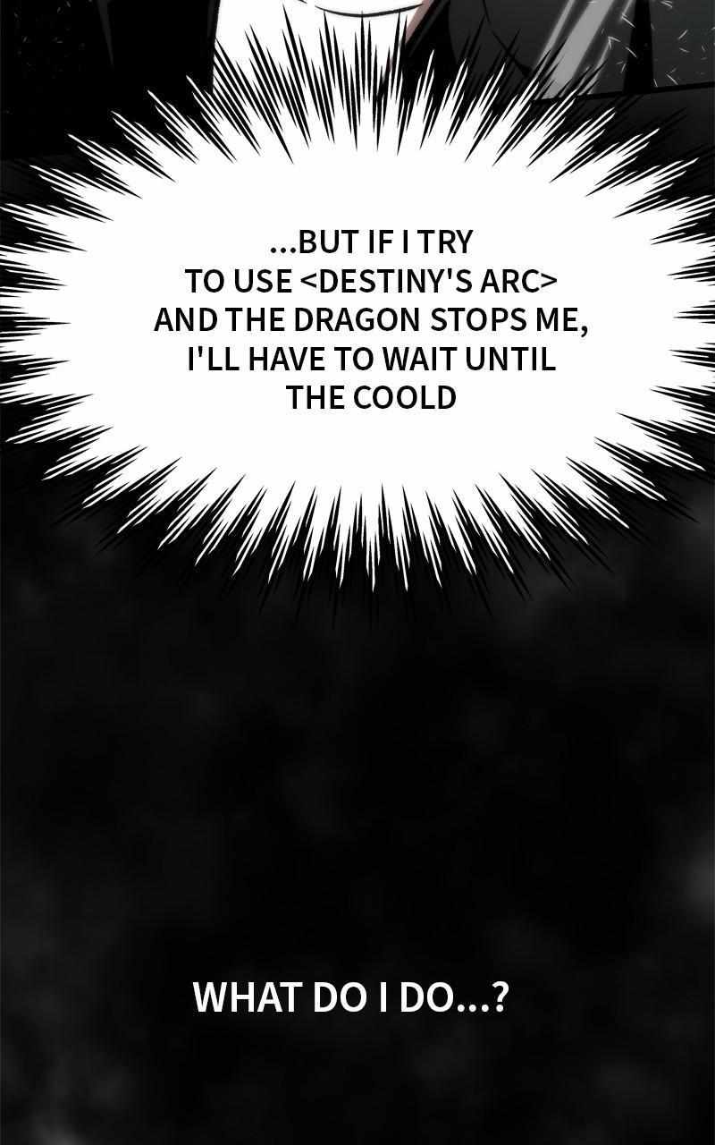 128