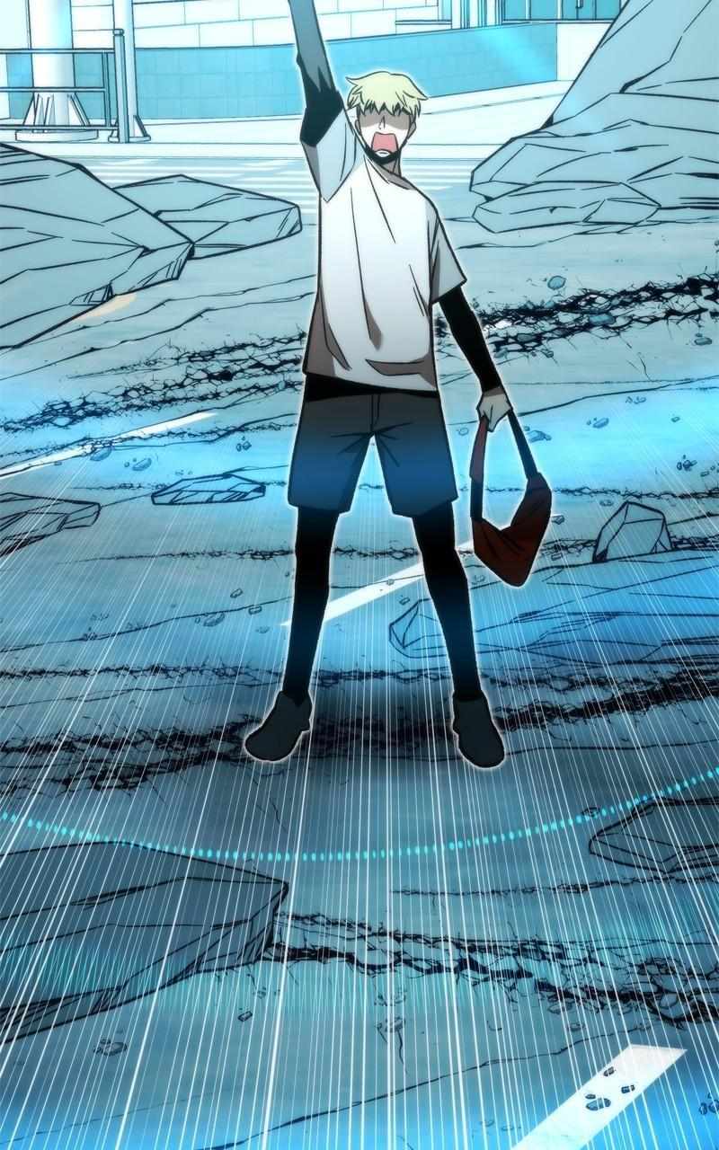 133