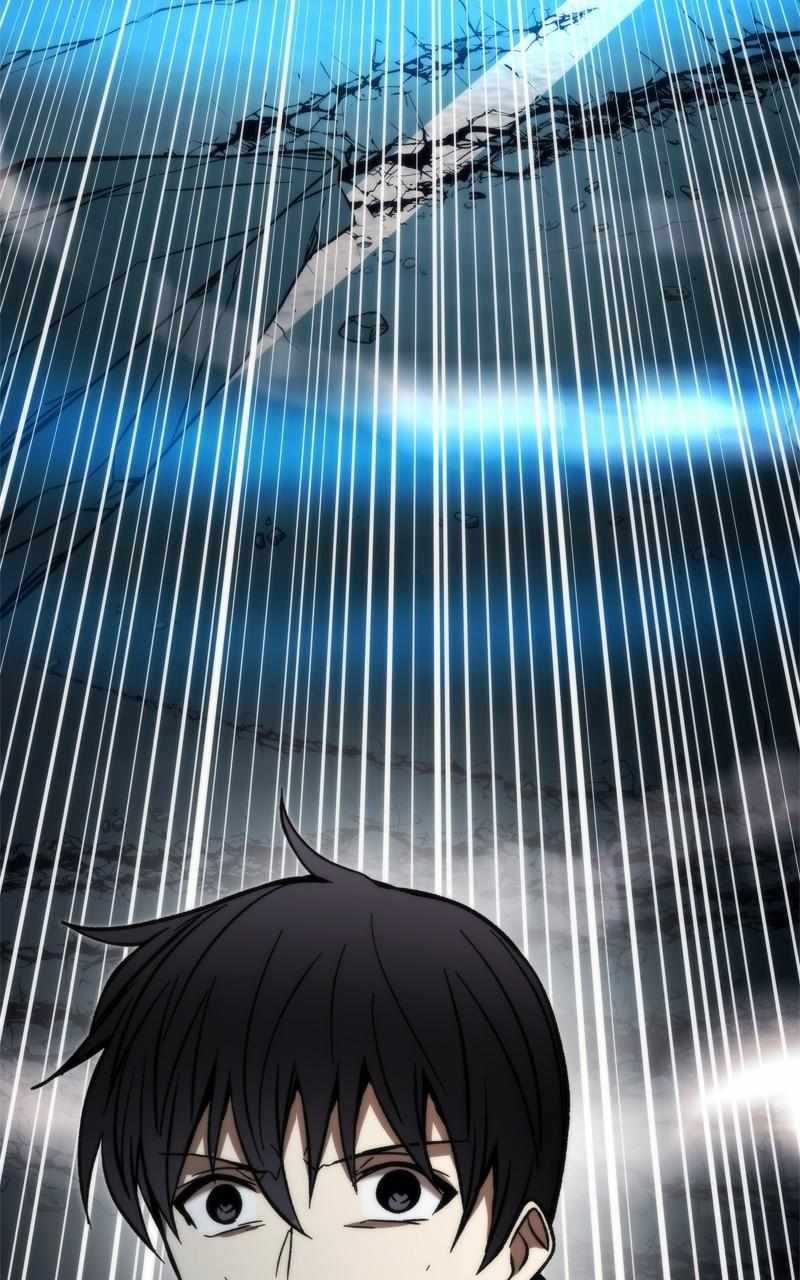 134