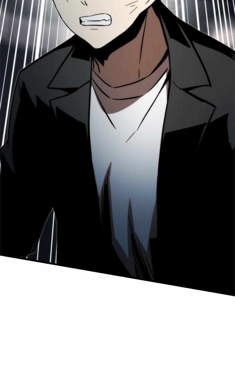 135