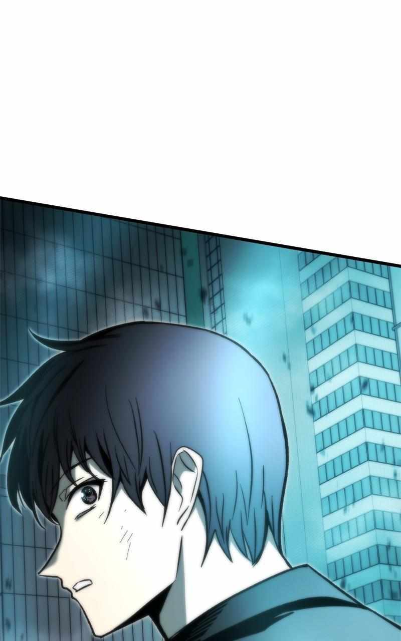 136