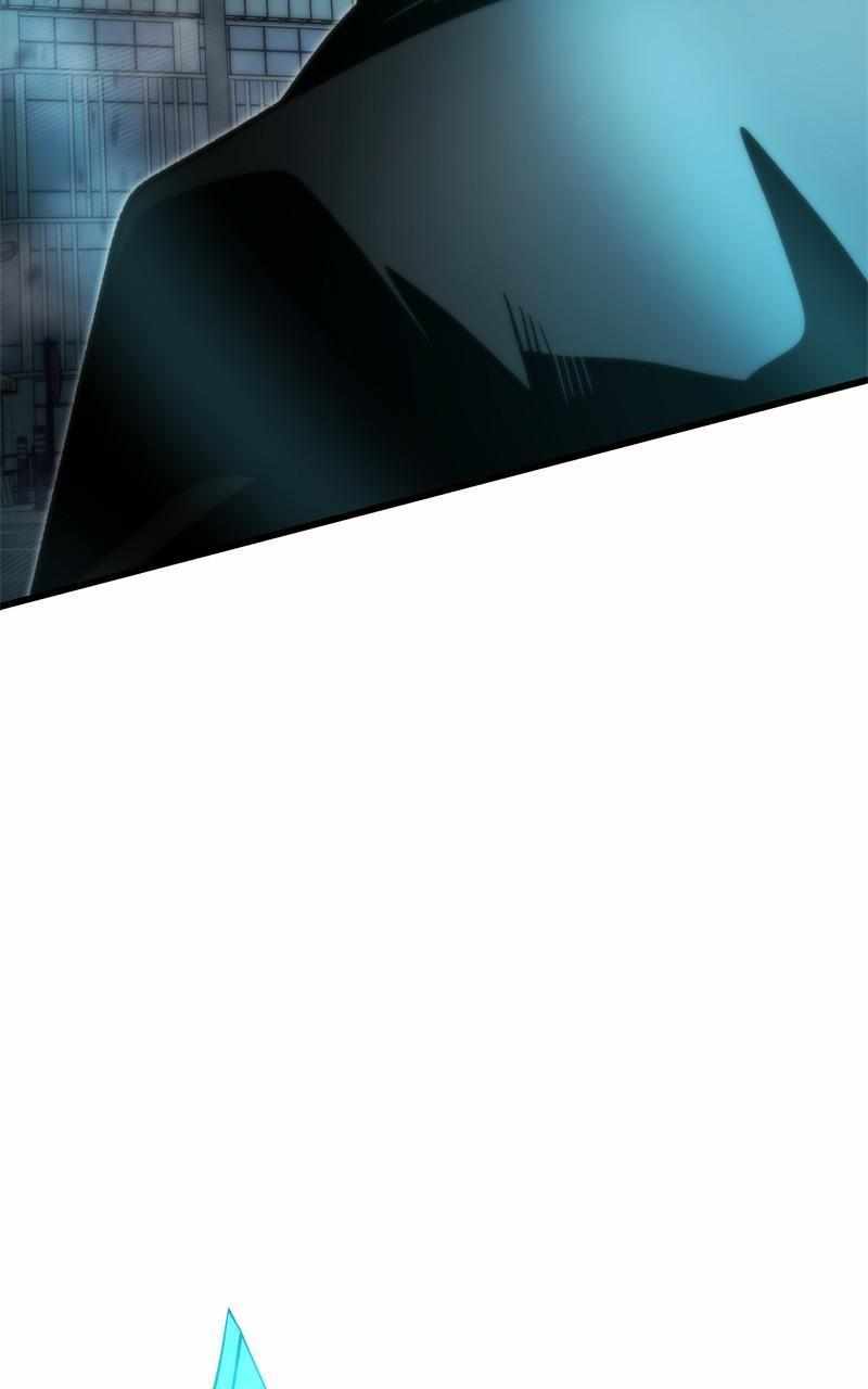 137