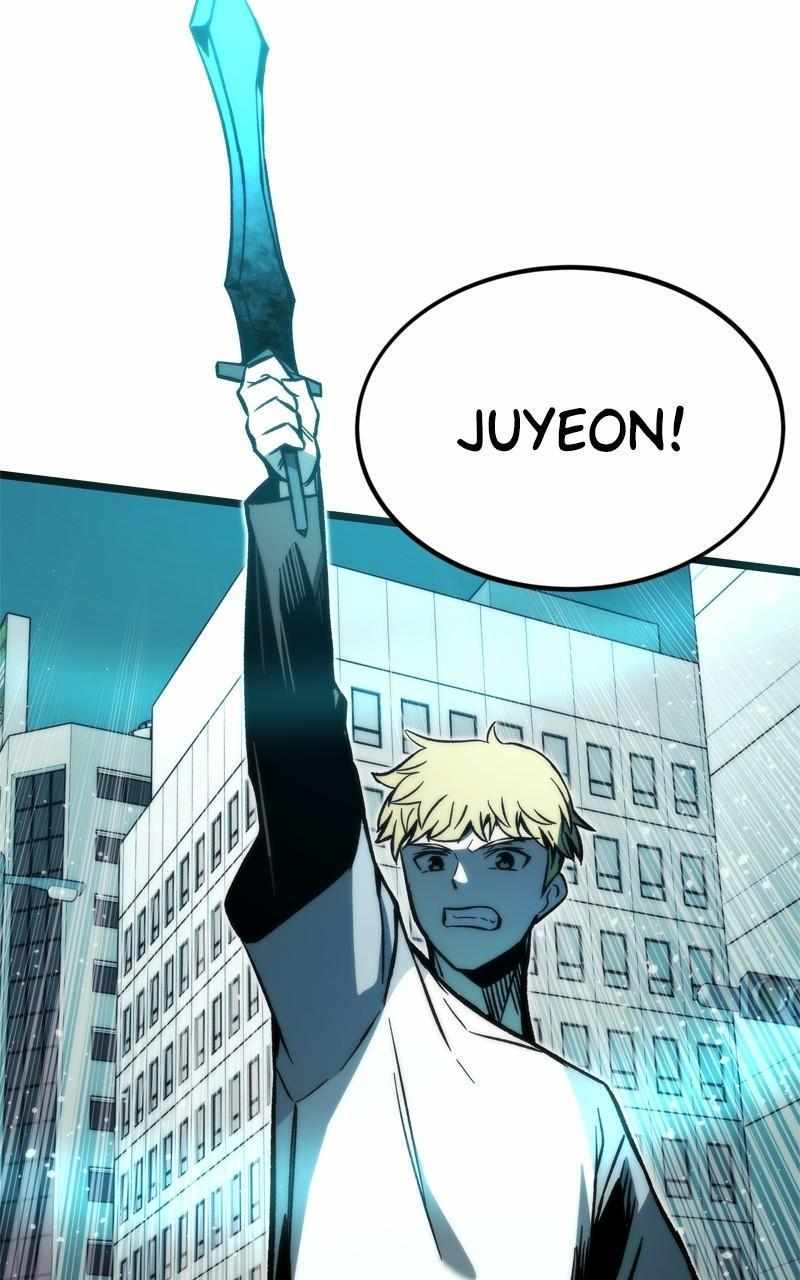 138