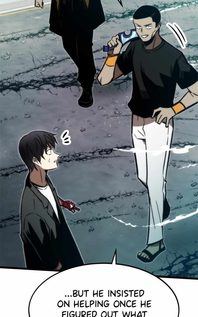 143