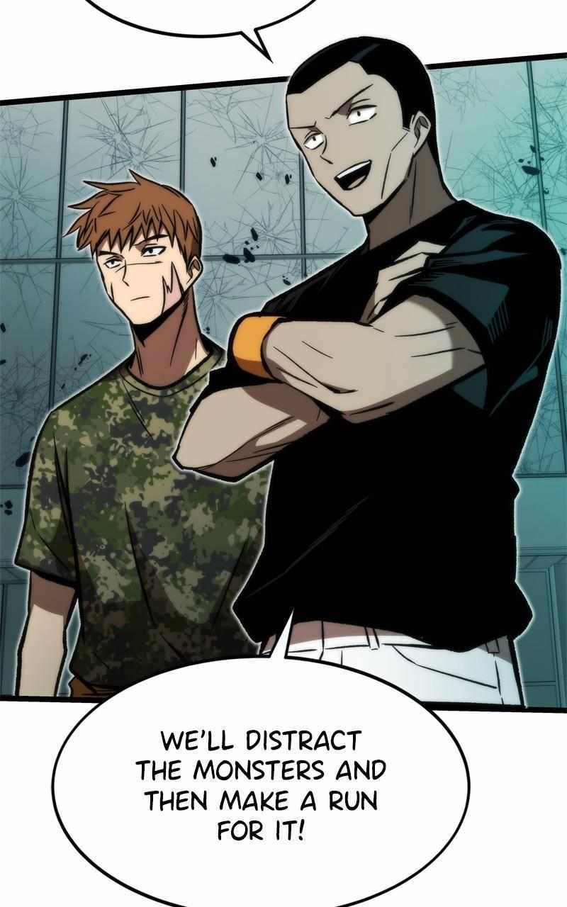 145