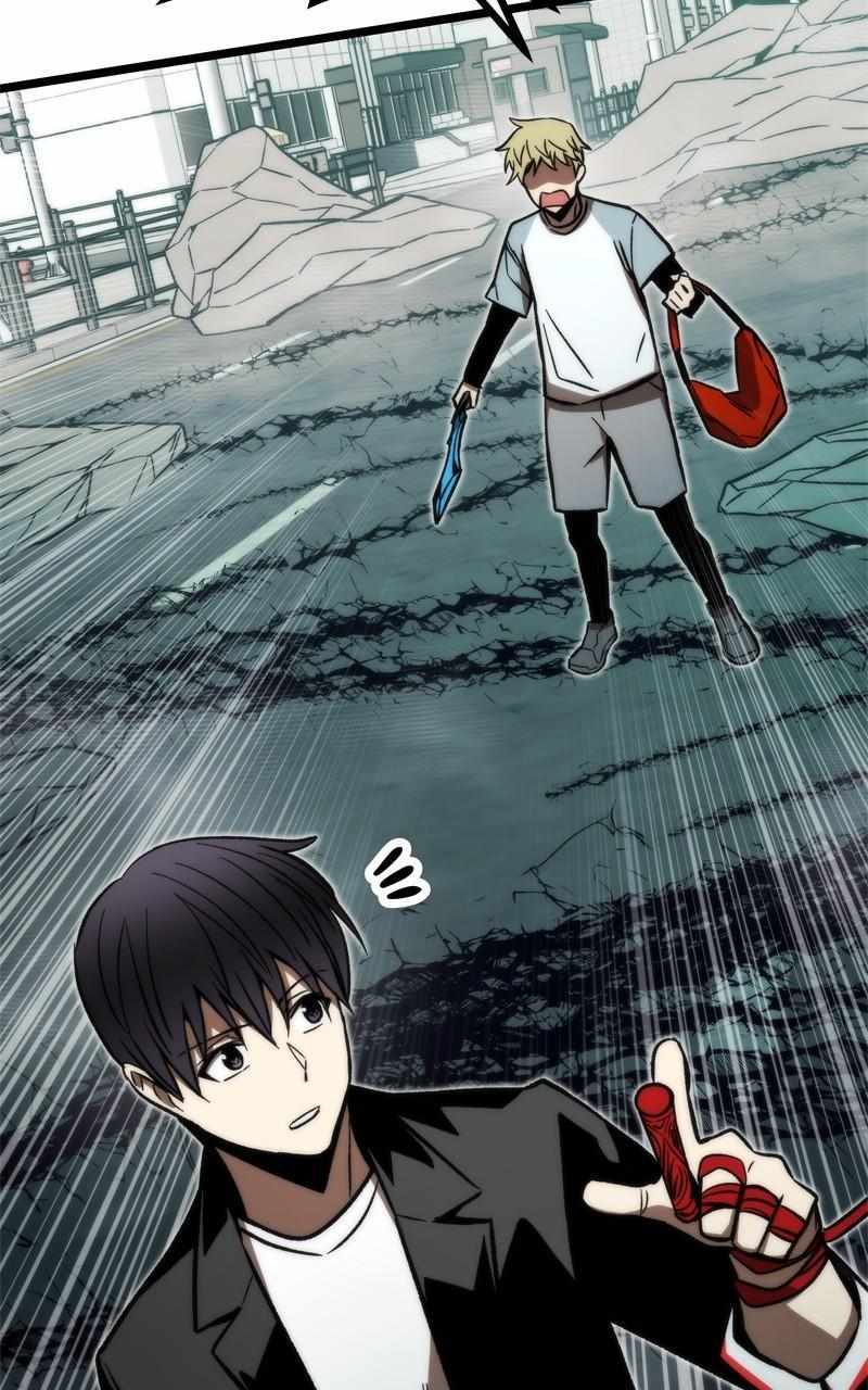 148