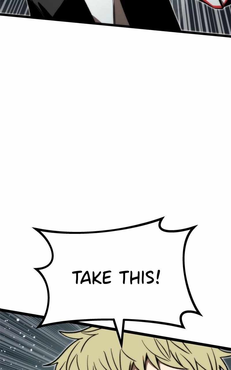 149