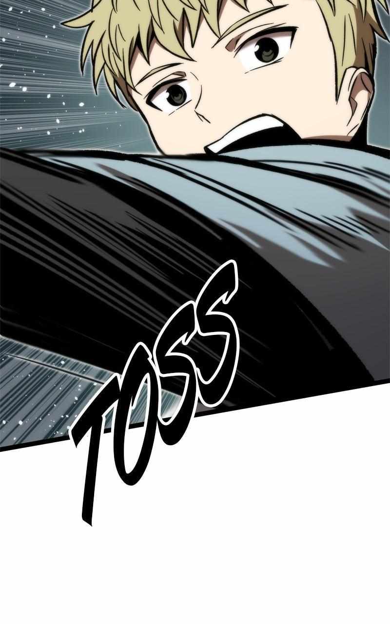 150