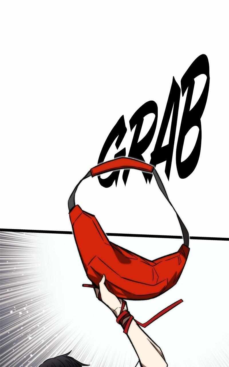 151