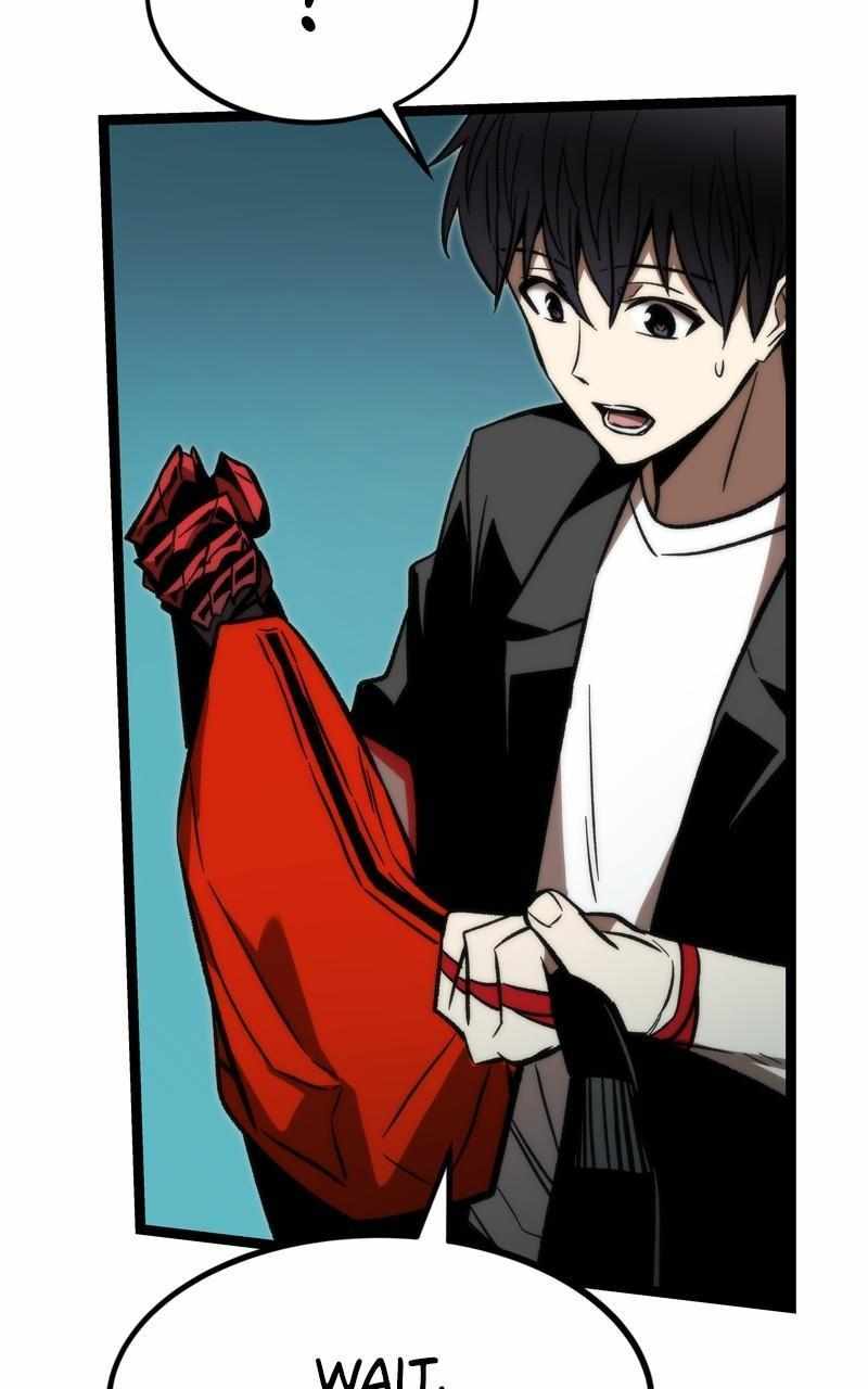 153
