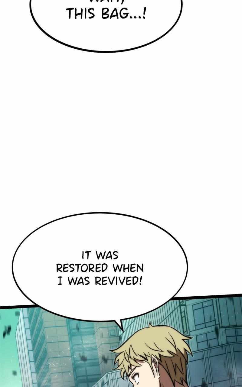 154
